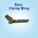 bazz-uav-best-uav-system