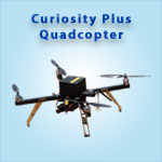 curiocity-pluse-is-a-best-uav-system